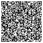 QR code with Quantum Leap Alchemy Inc contacts