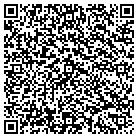 QR code with Stuart Propeller & Marine contacts