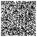 QR code with Dels Corner Inc contacts