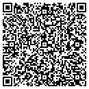 QR code with Queensridge Towers LLC contacts