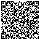 QR code with Rinker Ronald D MD contacts