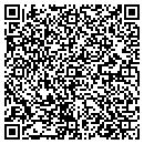 QR code with Greenland Investments LLC contacts