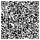 QR code with Saccocci Michael A DO contacts
