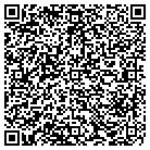 QR code with Home Loans & Processing Center contacts