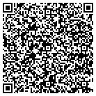 QR code with Quintana Smog N Save contacts