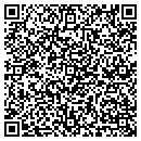 QR code with Samms Charles MD contacts
