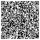 QR code with J & J Furniture Upholstery contacts