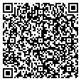 QR code with Lee Hughes contacts