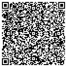 QR code with Radioactive Productions contacts