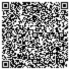 QR code with Siddique Afsheen MD contacts