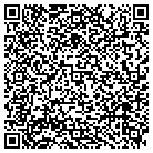QR code with Siddiqui Obaid A MD contacts