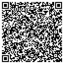 QR code with Simpson Samuel MD contacts