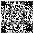 QR code with Rauch International contacts