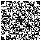 QR code with Terry's Collision Eqpt Sales contacts