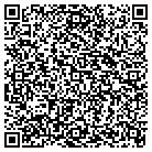 QR code with Lonoke Community Center contacts