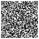 QR code with Southern Ms Heart Center pa contacts