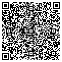 QR code with Hanpark Invs LLC contacts