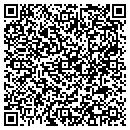 QR code with Joseph Cottrell contacts