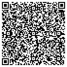 QR code with Sun Coast Pain Management P A contacts
