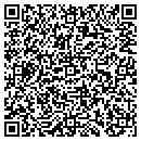 QR code with Sunji Adnan A MD contacts