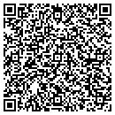 QR code with Mark Nelson Painting contacts
