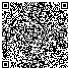 QR code with Superior Construction Co Inc contacts