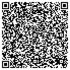 QR code with Panos Lagos Law Offices contacts