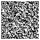 QR code with Joshua T Marks contacts