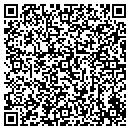 QR code with Terrell Edward contacts