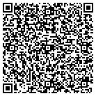 QR code with Architectural Detail & Wdwkg contacts