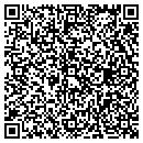 QR code with Silver Shears Salon contacts