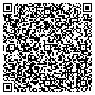 QR code with Terrell Robert E MD contacts