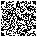 QR code with Pro Siding & Window contacts