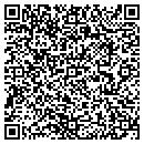 QR code with Tsang Brian K MD contacts