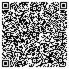 QR code with Integrated Control Services contacts