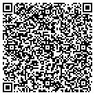 QR code with Vitality Wellness Clinic LLC contacts