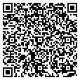 QR code with Nothing contacts