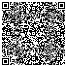 QR code with Remanufacturing Tech Corp contacts
