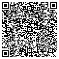 QR code with Julio Carballal contacts
