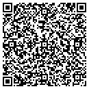 QR code with Wainwright Marion MD contacts