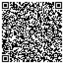 QR code with Remark Media contacts