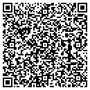 QR code with TNT Graphics contacts