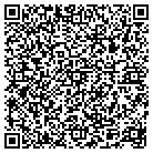 QR code with Justin Alexander Brown contacts