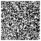 QR code with Wiedenhoefer James F MD contacts