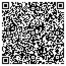 QR code with Justin Thorp contacts