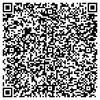 QR code with Renegade Marketing Inc (Not Inc) contacts