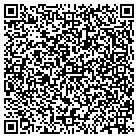 QR code with Hud-Milton Manor III contacts