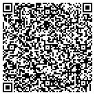 QR code with Wilson Charles J MD contacts