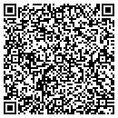 QR code with Wurm Van MD contacts