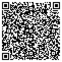 QR code with Sun Air Systems Inc contacts